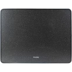 Lafuma-Winkel -Lafuma-Winkel 146103 990 02