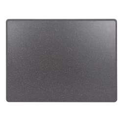 Westfield Aircolite 80 Campingtafel Black Edition -Lafuma-Winkel 146104 990 03