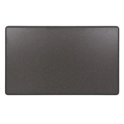 Westfield Aircolite 115 Campingtafel Black Edition -Lafuma-Winkel 146105 990 03