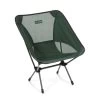 Helinox Chair One Campingstoel Forest Green -Lafuma-Winkel 146752 300 01