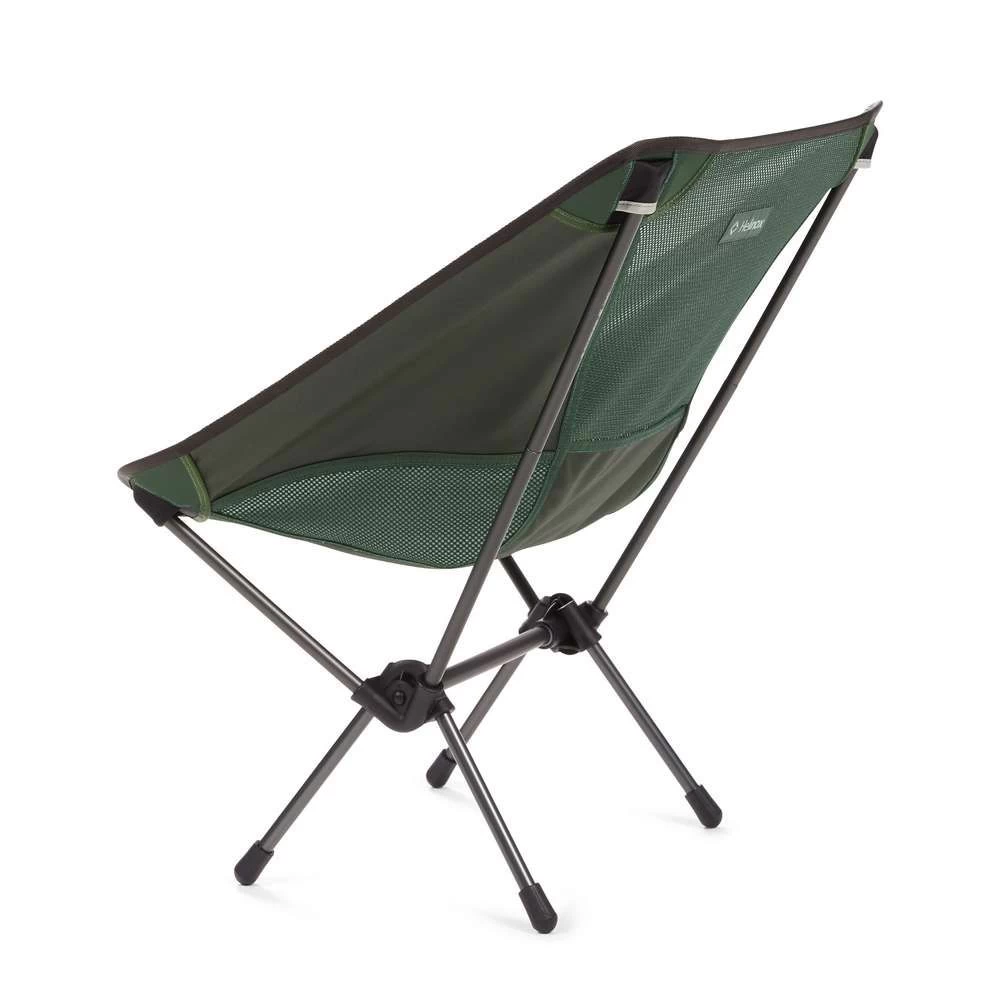 Helinox Chair One campingstoel forest green Helinox Chair One Campingstoel Forest Green -Lafuma-Winkel 146752 300 02