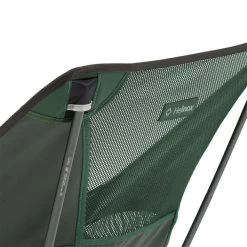 Helinox Chair One Campingstoel Forest Green 4 Helinox Chair One Campingstoel Forest Green -Lafuma-Winkel 146752 300 03