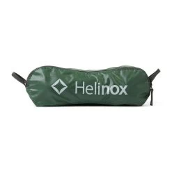 Helinox Chair One Campingstoel Forest Green 5 Helinox Chair One Campingstoel Forest Green -Lafuma-Winkel 146752 300 04