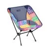Helinox Chair One Campingstoel Rainbow Bandana 2 Helinox Chair One Campingstoel Rainbow Bandana -Lafuma-Winkel 146753 500 01