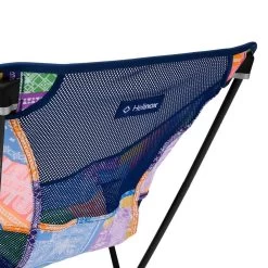 Helinox Chair One Campingstoel Rainbow Bandana -Lafuma-Winkel 146753 500 03