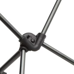 Helinox Chair One Campingstoel Rainbow Bandana -Lafuma-Winkel 146753 500 04