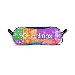 Helinox Chair One Campingstoel Rainbow Bandana -Lafuma-Winkel 146753 500 05