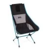 Helinox Chair Two Campingstoel Black 2 Helinox Chair Two Campingstoel Black -Lafuma-Winkel 146754 990 01
