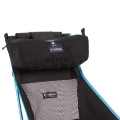 Helinox Chair Two Campingstoel Black 4 Helinox Chair Two Campingstoel Black -Lafuma-Winkel 146754 990 03