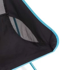 Helinox Chair Two Campingstoel Black 5 Helinox Chair Two Campingstoel Black -Lafuma-Winkel 146754 990 04