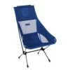 Helinox Chair Two Campingstoel Blue Block 2 Helinox Chair Two Campingstoel Blue Block -Lafuma-Winkel 146755 200 01
