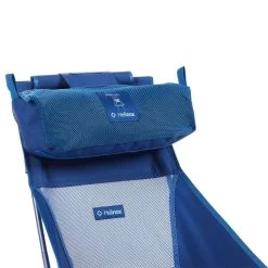 Helinox Chair Two Campingstoel Blue Block -Lafuma-Winkel 146755 200 03
