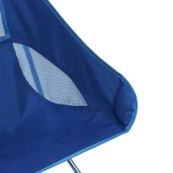 Helinox Chair Two Campingstoel Blue Block -Lafuma-Winkel 146755 200 04
