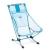 Helinox Beach Chair Strandstoel Blue Mesh -Lafuma-Winkel 146756 200 01 1