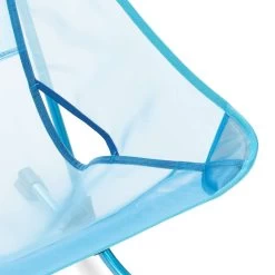 Helinox Beach Chair Strandstoel Blue Mesh 5 Helinox Beach Chair Strandstoel Blue Mesh -Lafuma-Winkel 146756 200 04 1