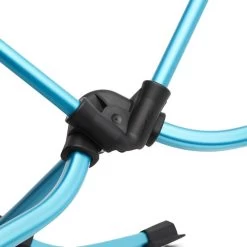 Helinox Beach Chair Strandstoel Blue Mesh 6 Helinox Beach Chair Strandstoel Blue Mesh -Lafuma-Winkel 146756 200 05 1