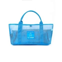 Helinox Beach Chair Strandstoel Blue Mesh 8 Helinox Beach Chair Strandstoel Blue Mesh -Lafuma-Winkel 146756 200 07 1