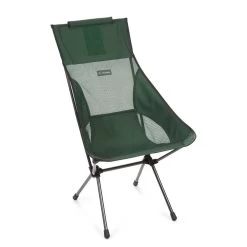 Helinox Sunset Chair Campingstoel Forest Green