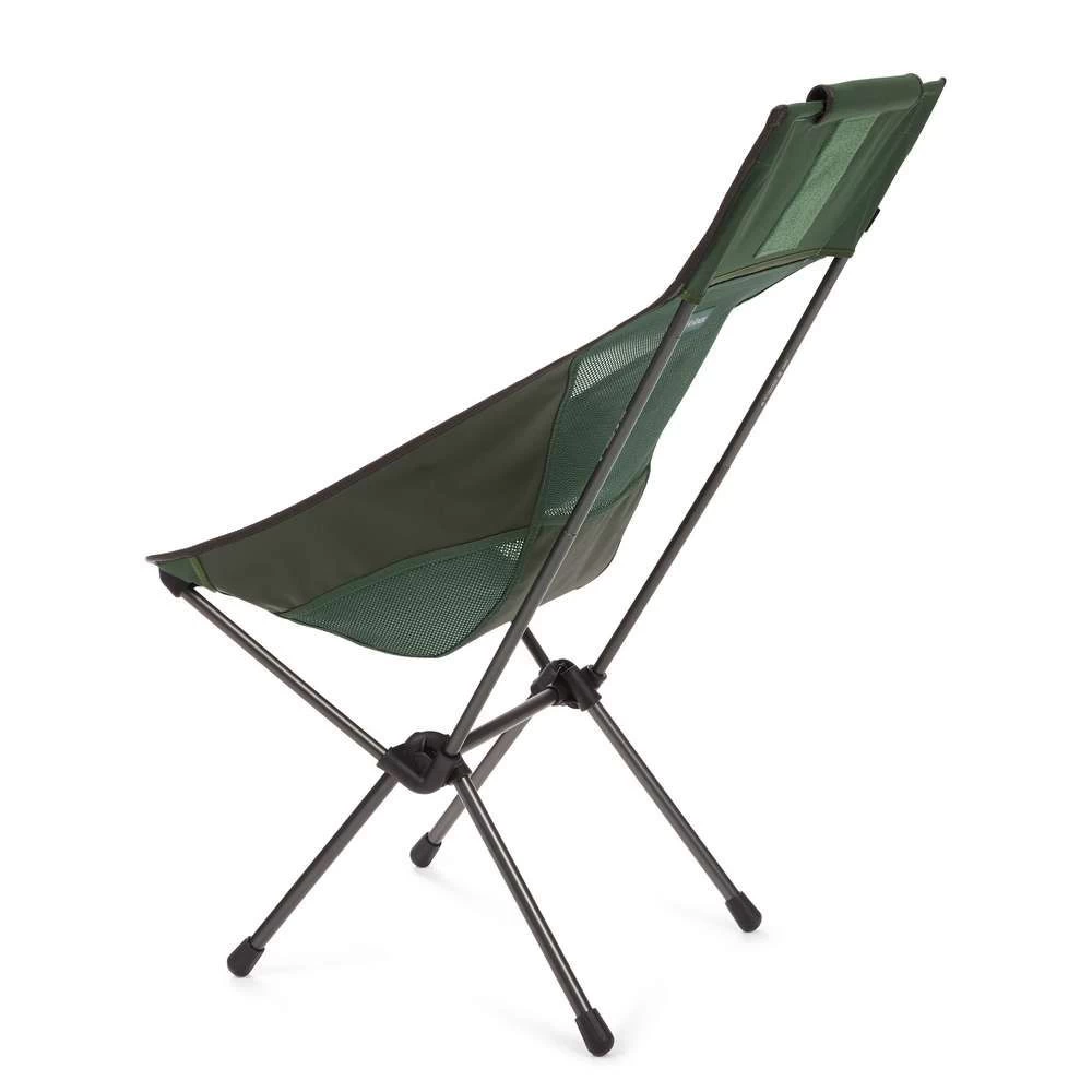 Helinox Sunset Chair campingstoel forest green Helinox Sunset Chair Campingstoel Forest Green -Lafuma-Winkel 146757 300 02