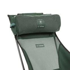 Helinox Sunset Chair Campingstoel Forest Green 4 Helinox Sunset Chair Campingstoel Forest Green -Lafuma-Winkel 146757 300 03