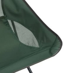 Helinox Sunset Chair Campingstoel Forest Green 5 Helinox Sunset Chair Campingstoel Forest Green -Lafuma-Winkel 146757 300 04