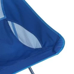 Helinox Sunset Chair Campingstoel Blue Rock 5 Helinox Sunset Chair Campingstoel Blue Rock -Lafuma-Winkel 146758 200 04