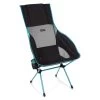 Helinox Savanna Chair Campingstoel Black 1 Helinox Savanna Chair Campingstoel Black -Lafuma-Winkel 146760 990 01