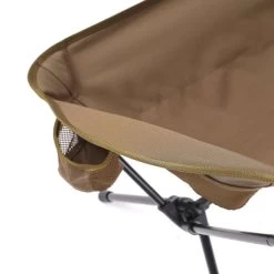 Helinox Savanna Chair Campingstoel Coyote -Lafuma-Winkel 146761 800 04