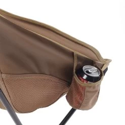 Helinox Savanna Chair Campingstoel Coyote -Lafuma-Winkel 146761 800 05