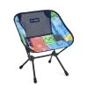 Helinox Chair One Mini Campingstoel Rainbow Bandana -Lafuma-Winkel 146762 500 01