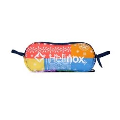 Helinox Chair One Mini Campingstoel Rainbow Bandana 4 Helinox Chair One Mini Campingstoel Rainbow Bandana -Lafuma-Winkel 146762 500 03