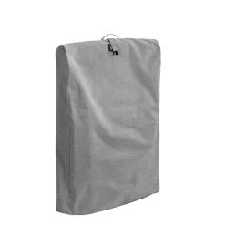 Lafuma-Winkel -Lafuma-Winkel 146916 900 02