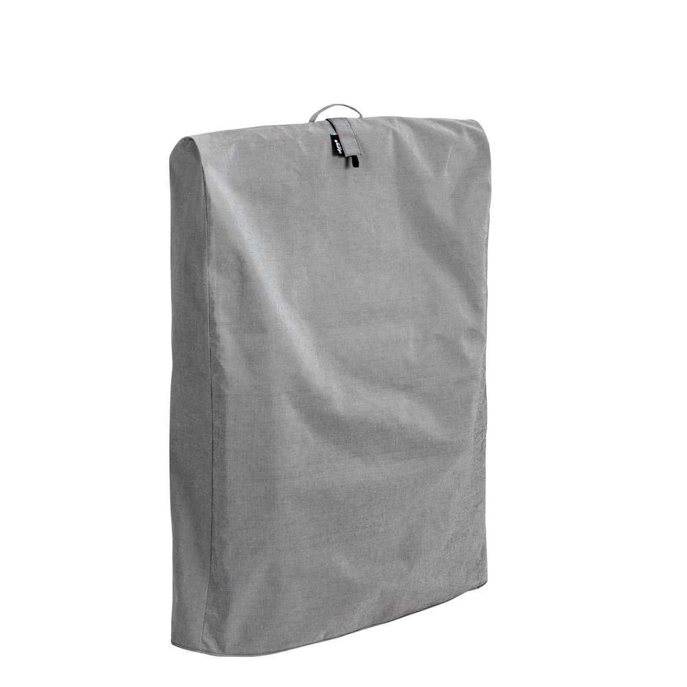 Lafuma Relax beschermhoes antracite Lafuma Relax Beschermhoes Antracite -Lafuma-Winkel 146916 900 02