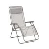 Lafuma RT 2 Relaxstoel Brume -Lafuma-Winkel 146918 100 01