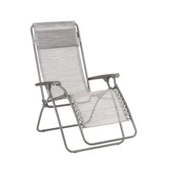 Lafuma RT 2 Relaxstoel Brume