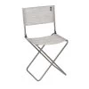 Lafuma CNO Vouwstoel Brume -Lafuma-Winkel 146919 100 01