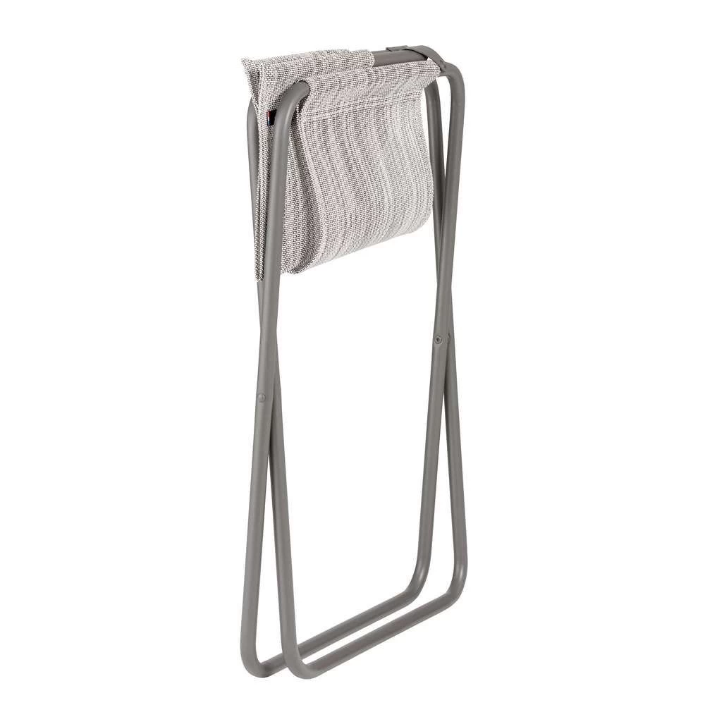 Lafuma CNO vouwstoel brume Lafuma CNO Vouwstoel Brume -Lafuma-Winkel 146919 100 02