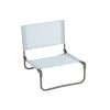Lafuma CB Strandstoel Ciel -Lafuma-Winkel 146922 200 01