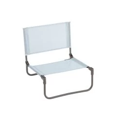 Lafuma CB Strandstoel Ciel
