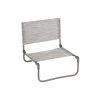 Lafuma CB Strandstoel Brume 2 Lafuma CB Strandstoel Brume -Lafuma-Winkel 146926 100 01