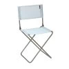 Lafuma CNO Vouwstoel Ciel -Lafuma-Winkel 146927 200 01