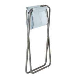 Lafuma CNO Vouwstoel Ciel -Lafuma-Winkel 146927 200 02