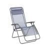 Lafuma RT 2 Relaxstoel Ocean Ll -Lafuma-Winkel 146931 200 01