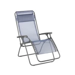 Lafuma RT 2 Relaxstoel Ocean Ll