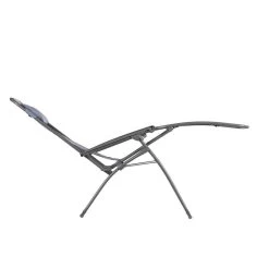 Lafuma RT 2 Relaxstoel Ocean Ll -Lafuma-Winkel 146931 200 03
