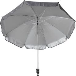 Bardani Banyan Stoelparasol -Lafuma-Winkel 147846 900 03