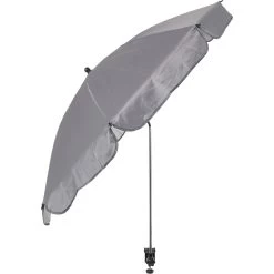 Bardani Banyan Stoelparasol -Lafuma-Winkel 147846 900 04