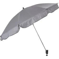 Bardani Banyan Stoelparasol -Lafuma-Winkel 147846 900 05