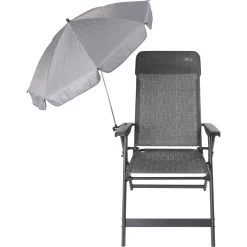 Bardani Banyan Stoelparasol -Lafuma-Winkel 147846 900 06