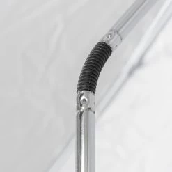 Bardani Banyan Stoelparasol -Lafuma-Winkel 147846 900 07